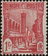 Stamp ID#228401 (1-273-2078)