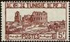 Stamp ID#228409 (1-273-2086)