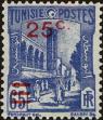 Stamp ID#228411 (1-273-2088)
