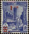 Stamp ID#228412 (1-273-2089)