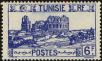 Stamp ID#228434 (1-273-2111)