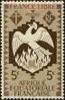 Stamp ID#226542 (1-273-212)