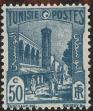 Stamp ID#228466 (1-273-2143)