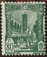 Stamp ID#228468 (1-273-2145)