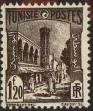 Stamp ID#228469 (1-273-2146)