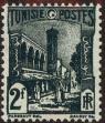 Stamp ID#228471 (1-273-2148)