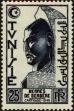 Stamp ID#228490 (1-273-2167)