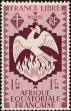 Stamp ID#226548 (1-273-218)