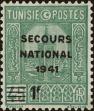 Stamp ID#228531 (1-273-2208)