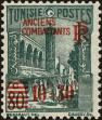 Stamp ID#228547 (1-273-2224)