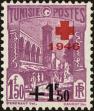 Stamp ID#228550 (1-273-2227)
