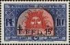 Stamp ID#228561 (1-273-2238)