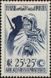 Stamp ID#228566 (1-273-2243)