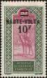 Stamp ID#228607 (1-273-2284)
