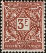 Stamp ID#228617 (1-273-2294)