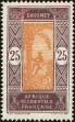 Stamp ID#226352 (1-273-22)