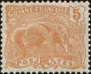 Stamp ID#228640 (1-273-2317)