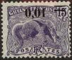 Stamp ID#228645 (1-273-2322)