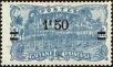 Stamp ID#228667 (1-273-2344)
