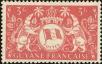 Stamp ID#228680 (1-273-2357)