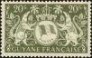 Stamp ID#228685 (1-273-2362)