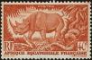 Stamp ID#226566 (1-273-236)