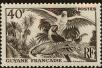 Stamp ID#228701 (1-273-2378)