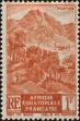 Stamp ID#226568 (1-273-238)