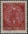 Stamp ID#228756 (1-273-2433)