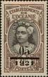 Stamp ID#228781 (1-273-2458)