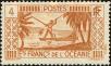 Stamp ID#228819 (1-273-2496)