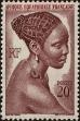 Stamp ID#226579 (1-273-249)