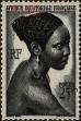 Stamp ID#226580 (1-273-250)