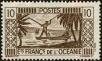 Stamp ID#228869 (1-273-2546)