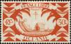 Stamp ID#228879 (1-273-2556)