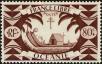 Stamp ID#228881 (1-273-2558)