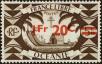 Stamp ID#228890 (1-273-2567)