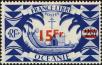 Stamp ID#228894 (1-273-2571)
