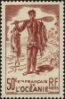 Stamp ID#228897 (1-273-2574)