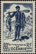 Stamp ID#228899 (1-273-2576)