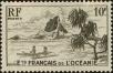 Stamp ID#228909 (1-273-2586)