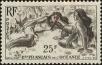 Stamp ID#228912 (1-273-2589)