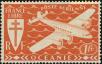 Stamp ID#228914 (1-273-2591)