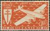Stamp ID#228914 (1-273-2591)