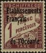 Stamp ID#228953 (1-273-2630)