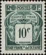 Stamp ID#228961 (1-273-2638)