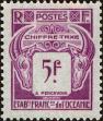 Stamp ID#228968 (1-273-2645)