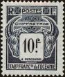 Stamp ID#228969 (1-273-2646)