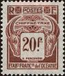 Stamp ID#228970 (1-273-2647)