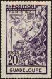 Stamp ID#229006 (1-273-2683)